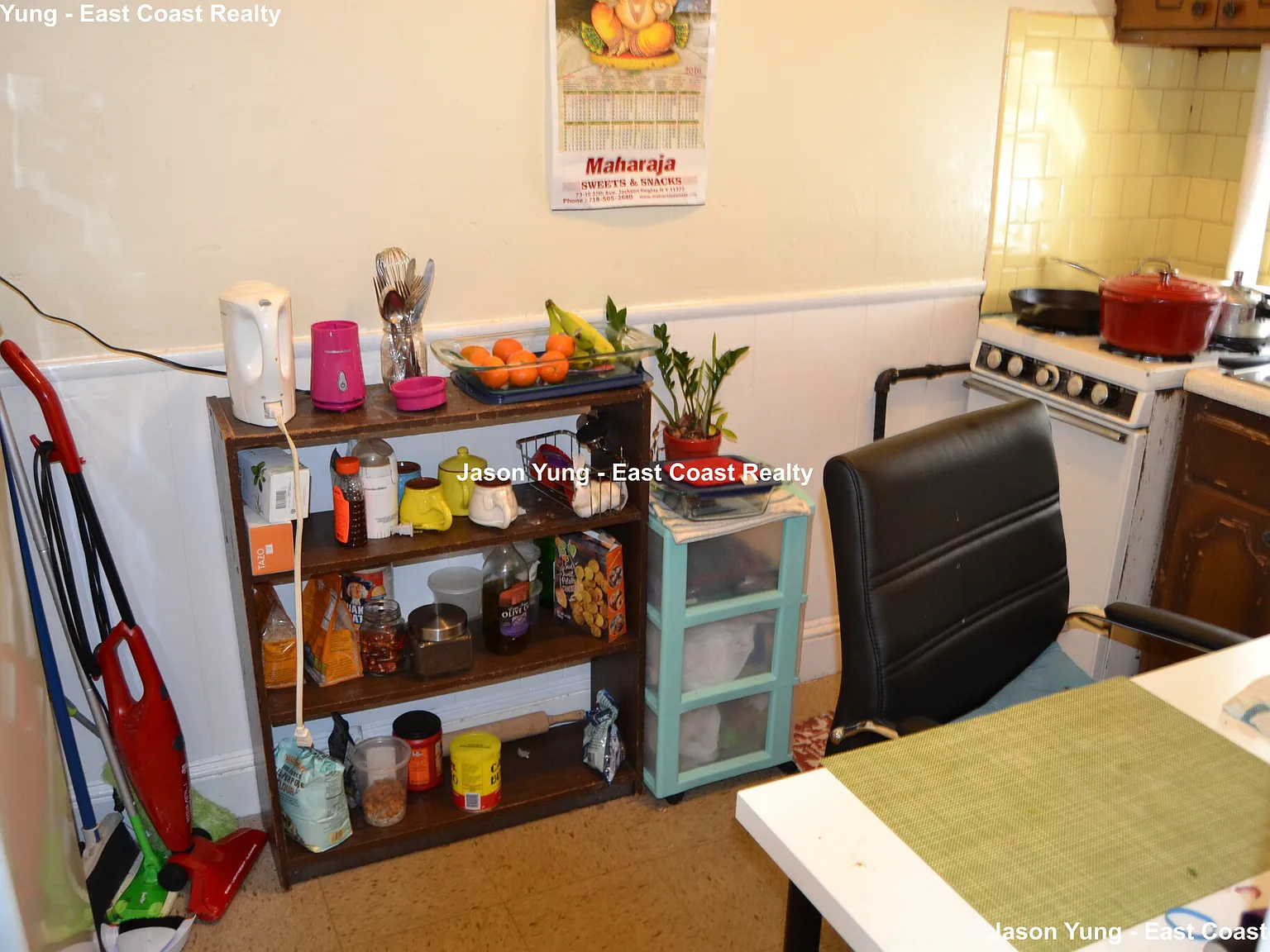 Studio, 1.0 bath, 375 sqft, $2,025 — Photo 4