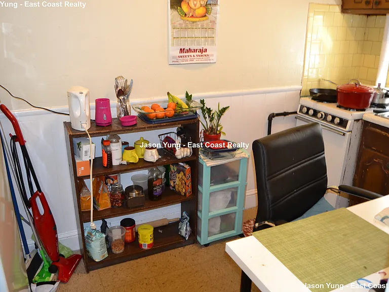 217 Kelton St #10 — Photo 4