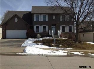 6213 S 159th St, Omaha, NE 68135