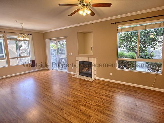 2nd image of 481 Tower Hill Ave