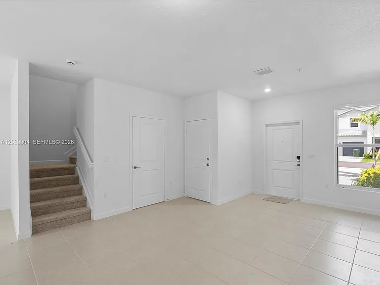 106 SW 184th Pl #106 — Photo 12