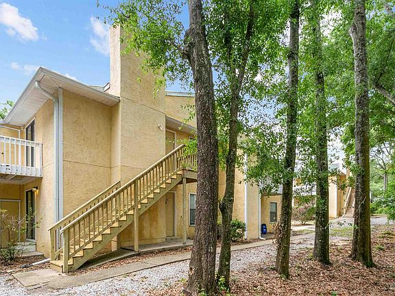 3rd image of 9560 Sunnehanna Blvd APT D201