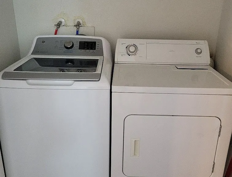 6955 N Durango Dr #2011 — Photo 29