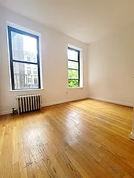 Rented by Taichi Fudosan