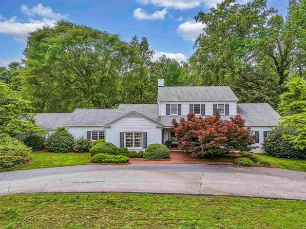 1007 Andrews Farm Rd, Spartanburg, SC 29302