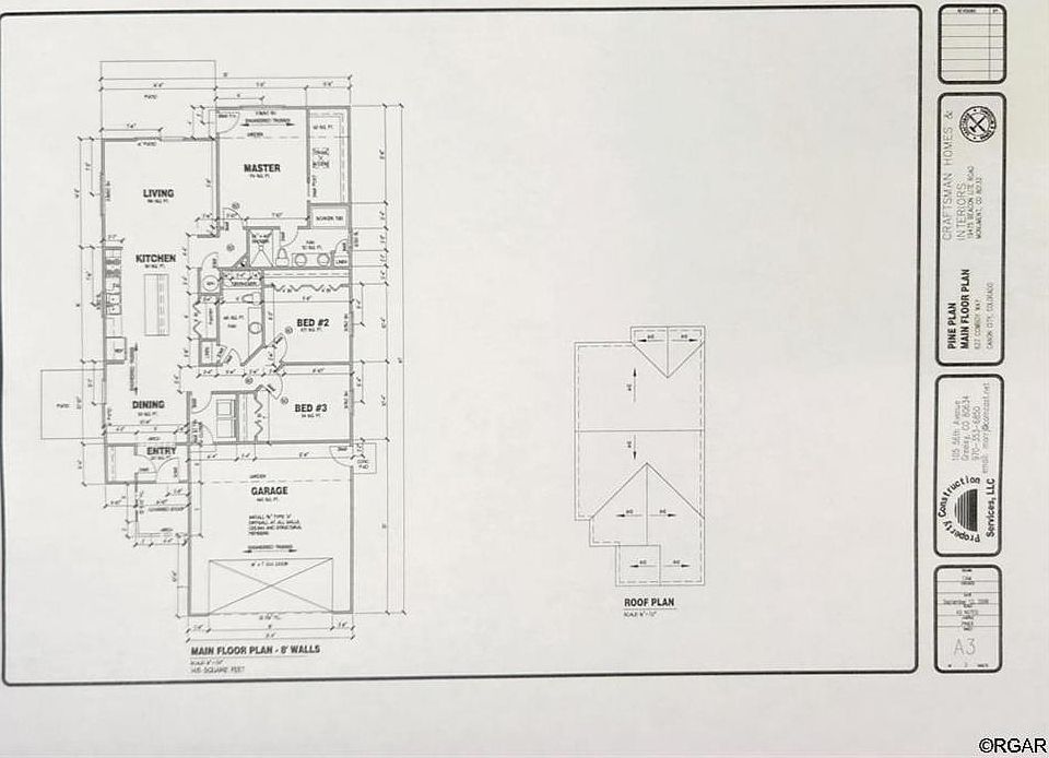 2nd image of 602 Cowboy Way