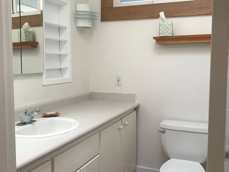 5263 Locksley Ave #94513 — Photo 8
