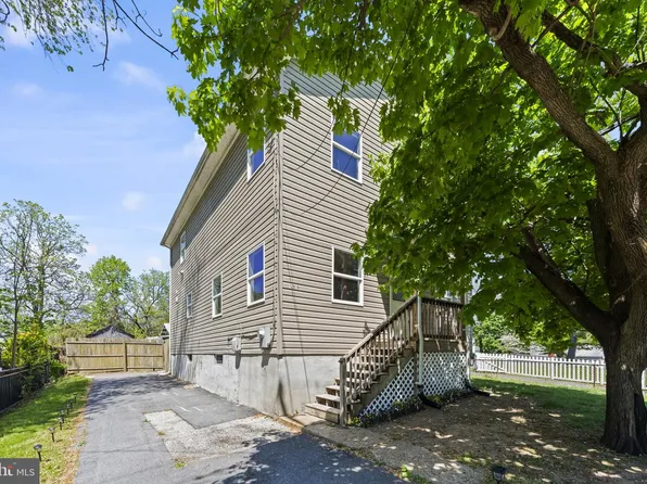 12910 9th St, Bowie, MD 20720