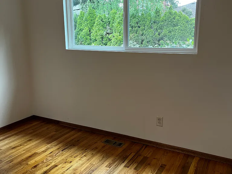 5616 SE 45th Ave — Photo 26
