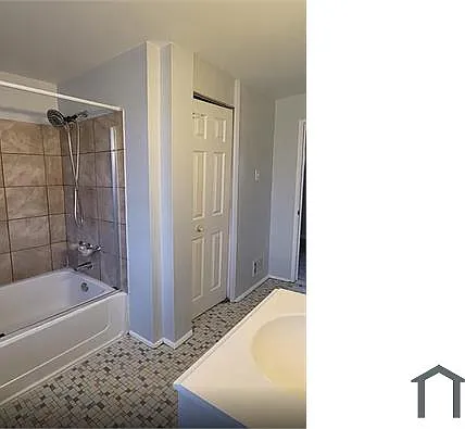 8033 Stratman Rd — Photo 8