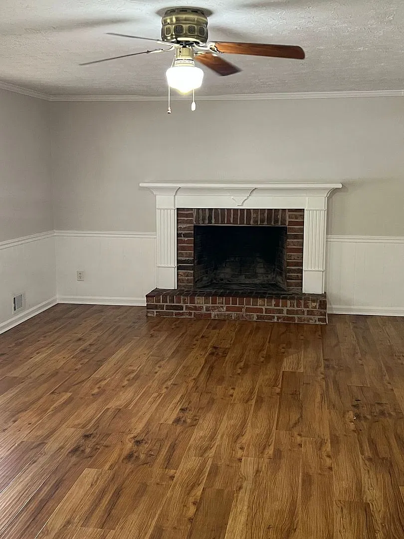 Beautiful 3-Bedroom, 2-Bathroom Home in Lawrenceville! — Photo 4