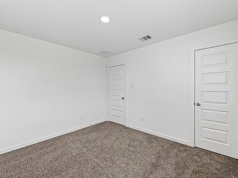 31622 Whittis Hill Way — Photo 39