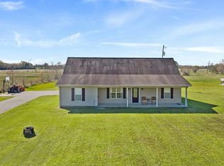 105 Joe Demarest Rd, Lake Charles, LA 70607