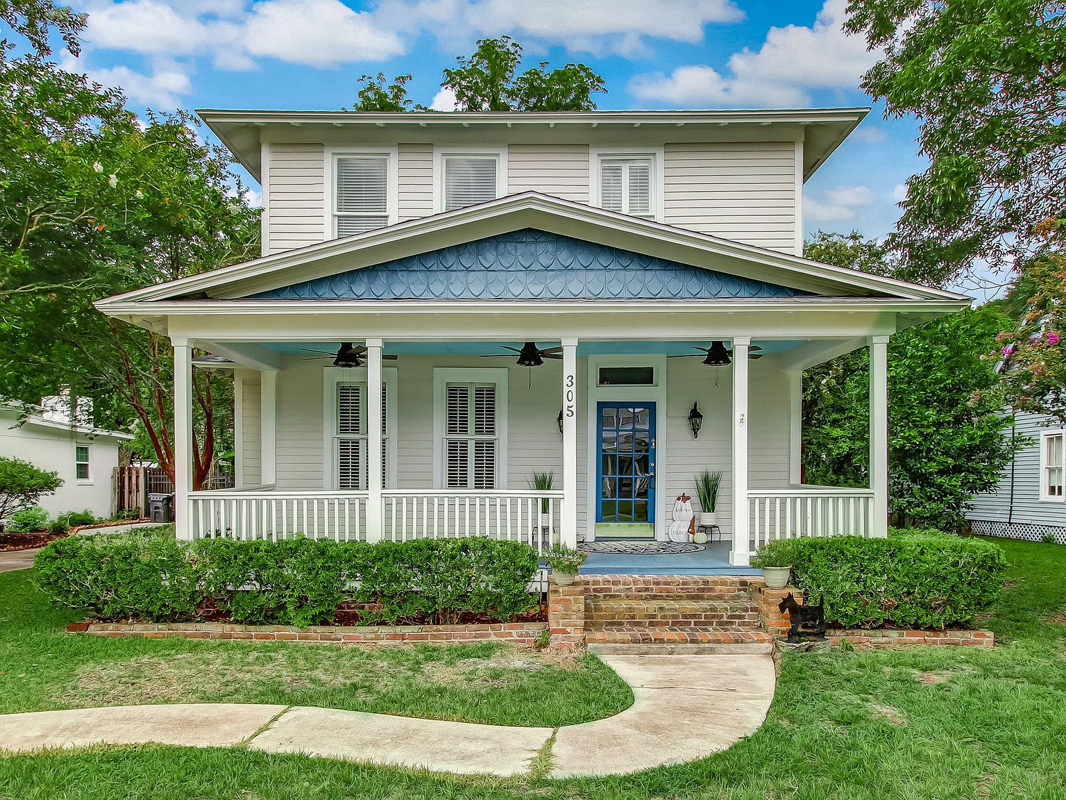 305 Ready St, Saint Marys, GA 31558 MLS 10180299 Zillow