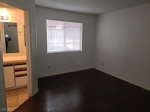 3rd image of 1608 N Torrey Pines Dr Unit 102