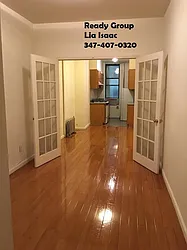 Rented by Ready Group
