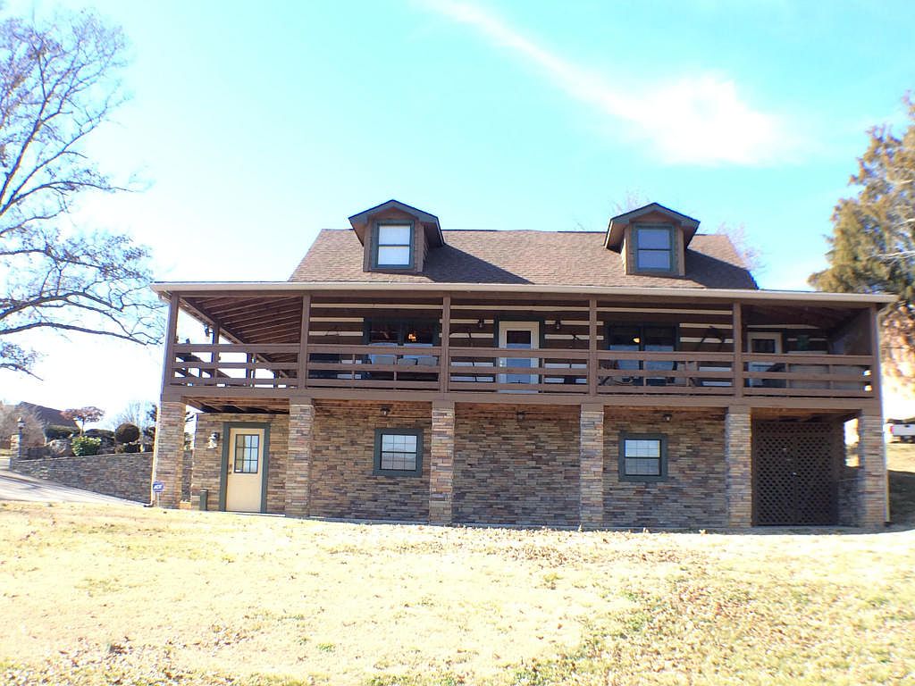 152 River Ford Rd, Maryville, TN 37804 Zillow