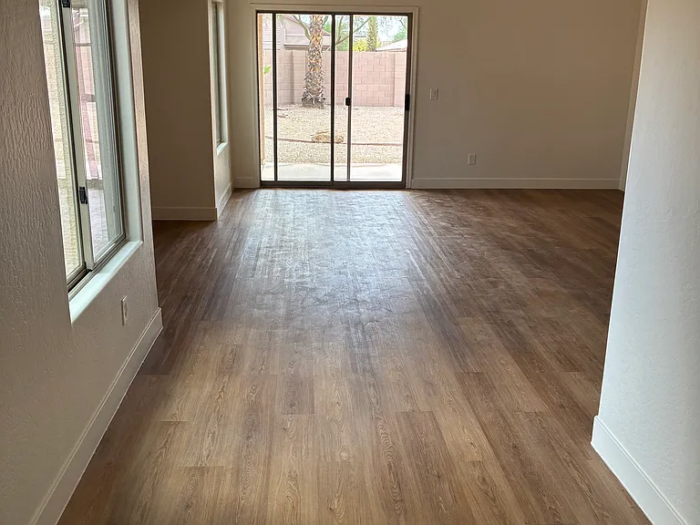 3892 S Tower Ave — Photo 19