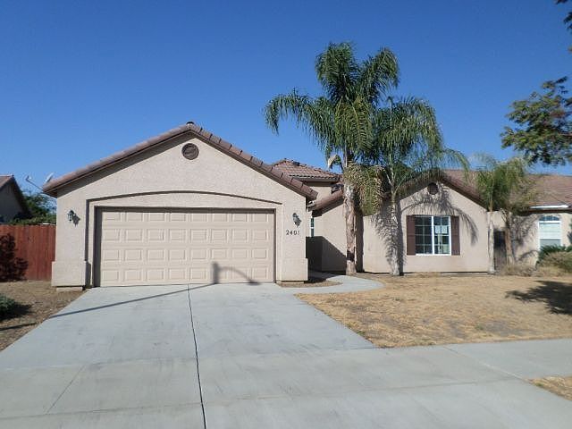 1st image of 2401 N Sallee Ct
