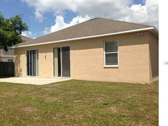 2nd image of 22542 Laureldale Dr