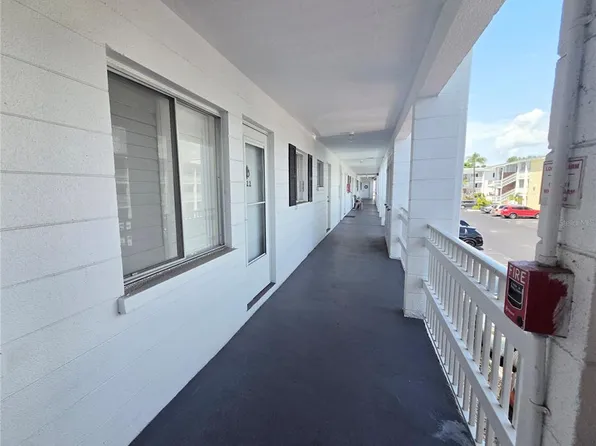 1542 LEISURE DRIVE #N22, BRADENTON, FL 34207