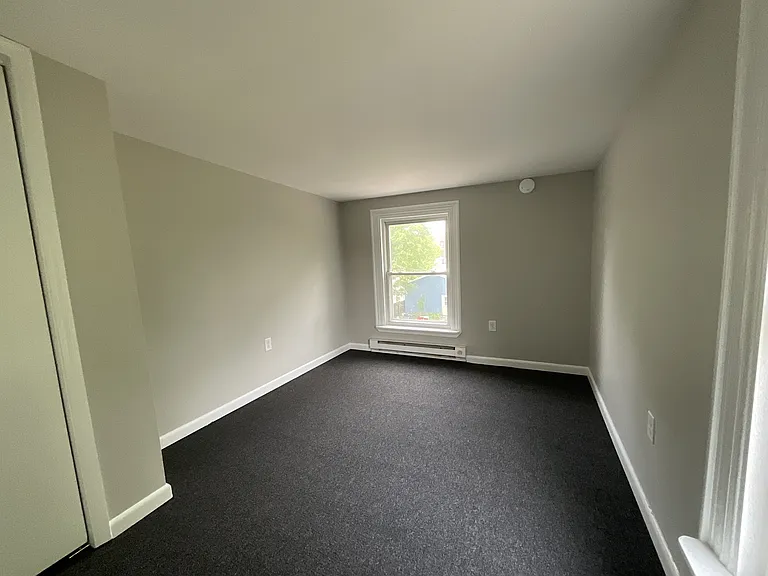 38 N Franklin St #2 — Photo 4