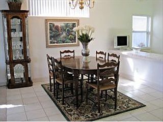 4th image of 495 Willowgreen Ln