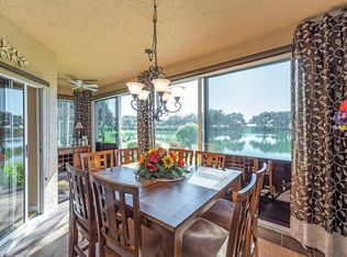 13240 Sherburne Cir APT 1201, Bonita Springs, FL 34135