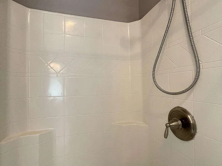5010 Maggie Ln — Photo 9