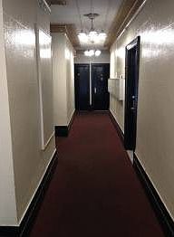 2nd image of 4409 Palisade Ave APT 8
