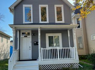 782 Edmund Ave APT 2, Saint Paul, MN 55104