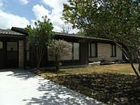 1st image of 459 Shannon Lee St