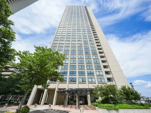 85 E India Row APT 22A, Boston, MA 02110