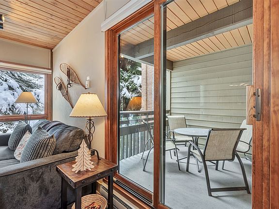 5th image of 2700 Village Drive UNIT A208
