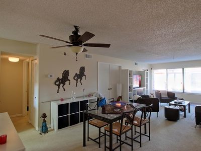 110 Cypress Way E #7, Naples, FL, 34110