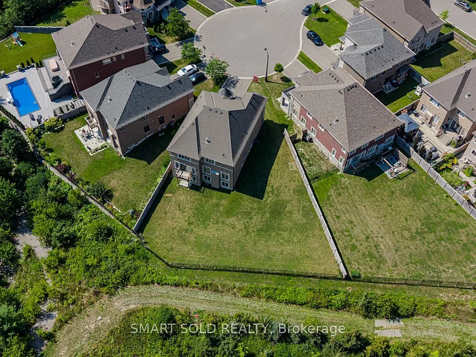 259 Stormont Trl