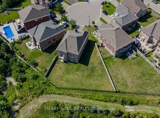 259 Stormont Trl, Vaughan, ON L4H4P6