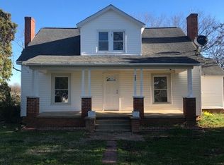 194 Arrowood Branch Rd #198, Chesnee, SC 29323