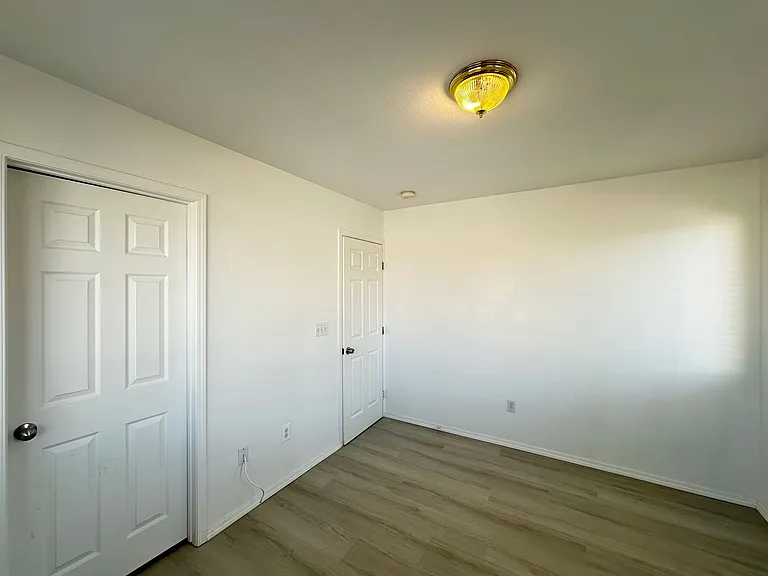8222 Amphora St — Photo 16