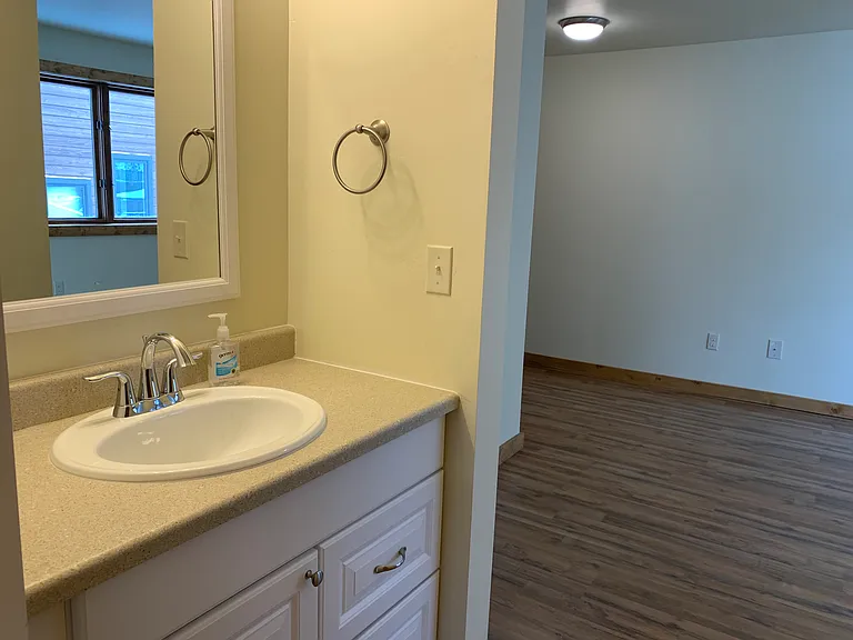520 Galena St #206 — Photo 18