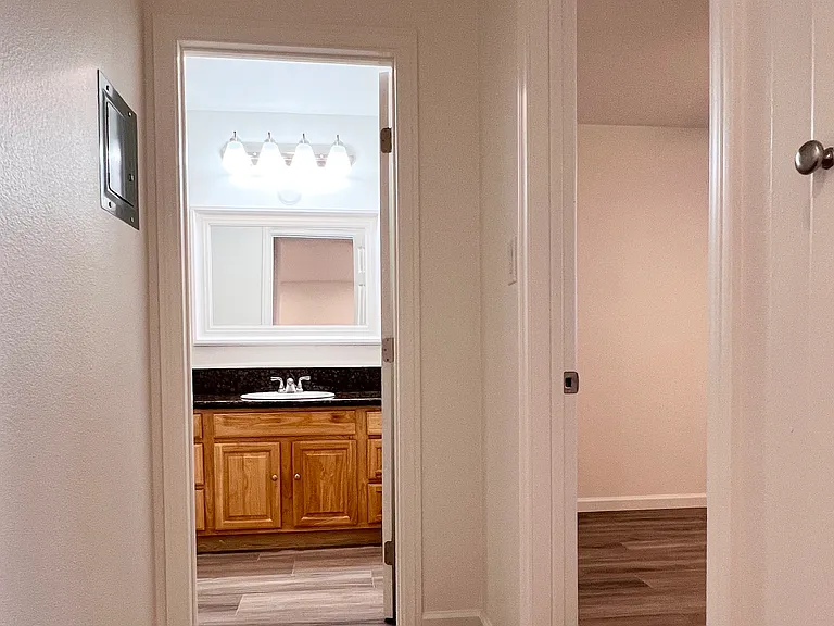 6452 Orange Ave #2 — Photo 9