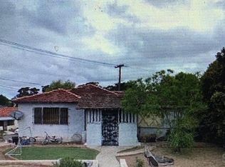 1434-36 Sutter St, San Diego, CA 92103