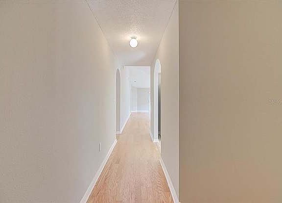 4th image of 18112 Portside St