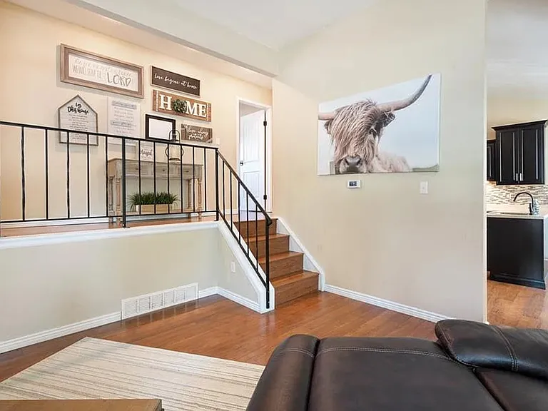 6969 Roaring Springs Ave — Photo 6