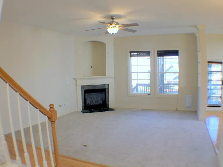 10109 Darling St — Photo 31