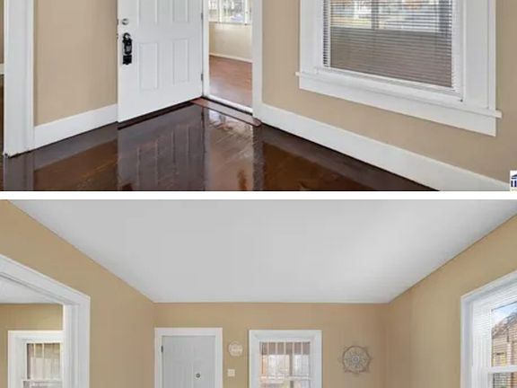 5th image of 1207 S 20th St