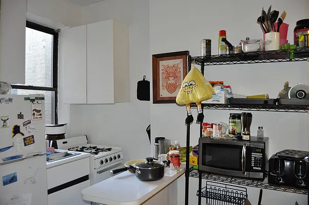 Rented by Sky Management | media 34