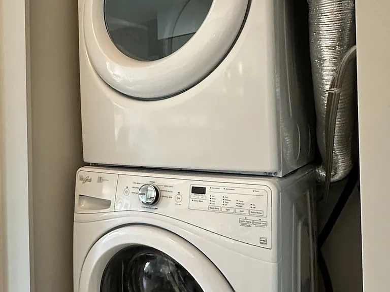 595 Pandora Ave #217 — Photo 9