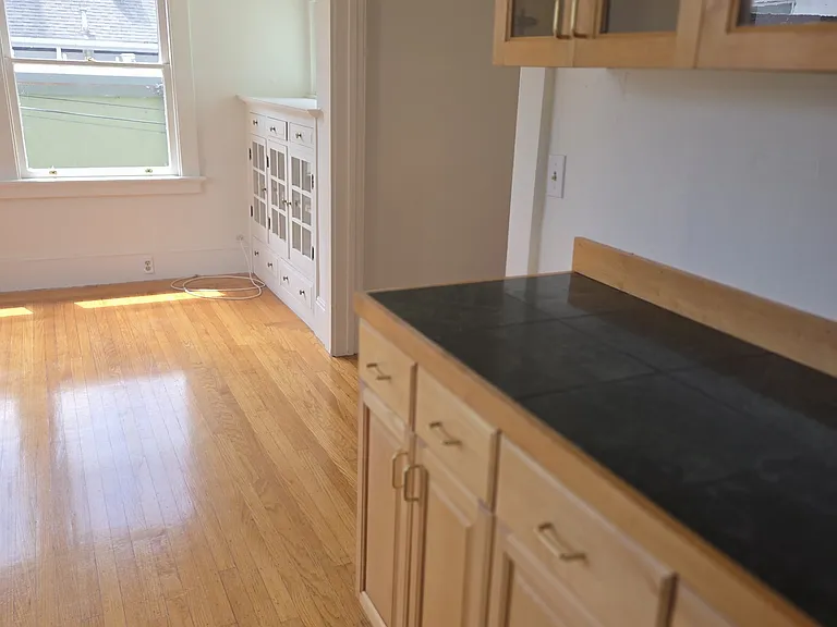 1329 Bonita Ave #A — Photo 24