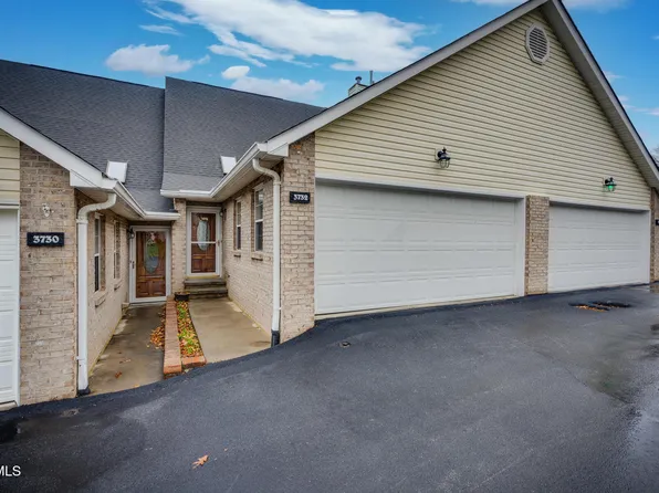 3732 Apple Grove Cir, Kingsport, TN 37664